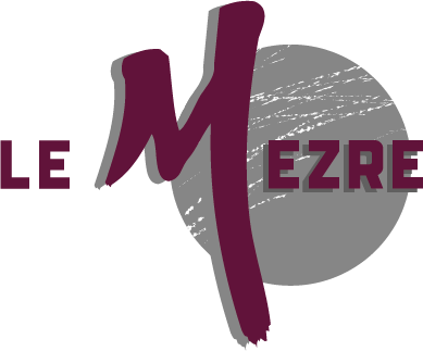 Logo Mezre