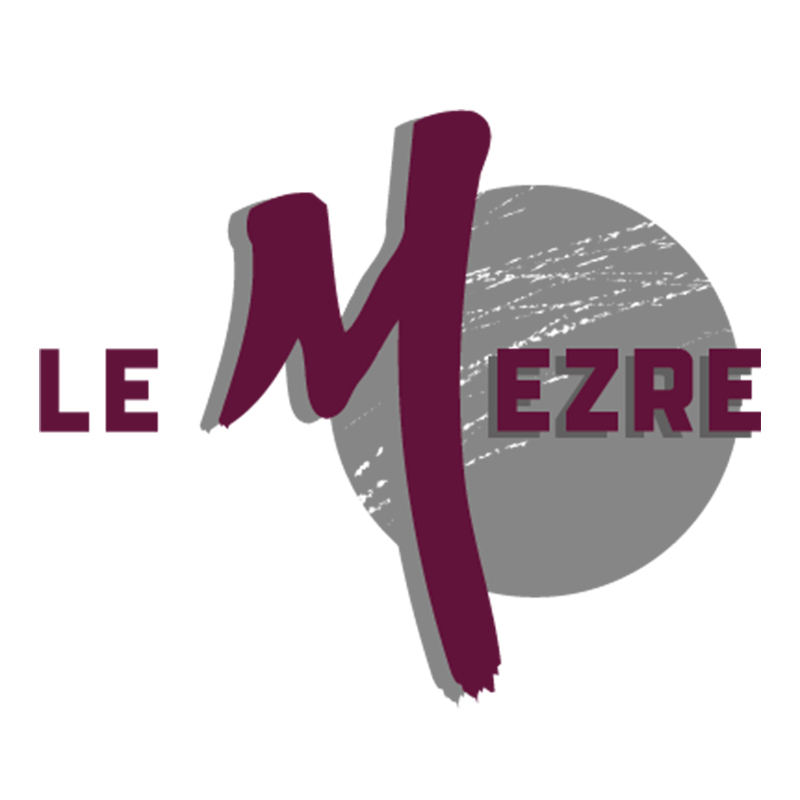 logo mezre